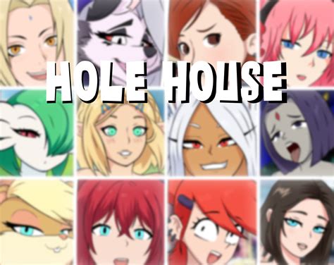 mom jerks son off|Hole House v0.1.72 (November Update)